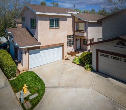 16 Potomac, Irvine, CA 92620-3254