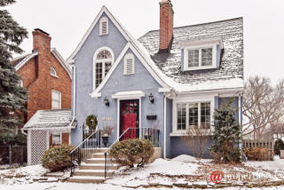 211 Saint Charles Rd, Elmhurst, IL 60126-3312