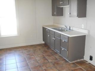 1607 Thoman St, Springfield MO  65803-1993 exterior