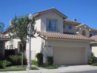 4544 Via Aciando, Camarillo, CA 93012-4045