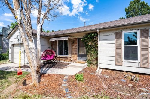 11496 Hot Springs Dr, Parker, CO 80138-8030