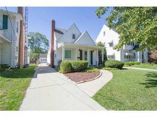 4529 Haven Ave, Toledo, OH 43612-2350