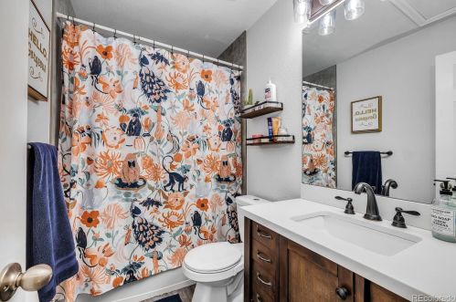 4852 Tower Way, Aurora CO 80015-3208 exterior