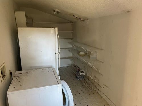 68 Chestnut St, Commerce, GA 30529-1750