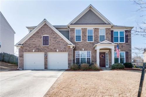 435 Hillingdon Way, Suwanee, GA 30024-8554