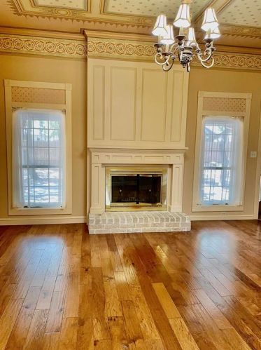 139 Canyon Rd, Georgetown, TX 78628-4209
