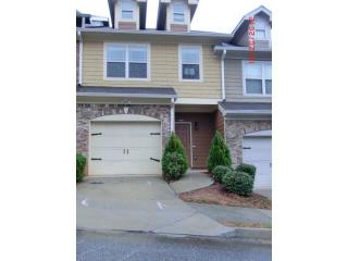 2906 Hillside Pl, Decatur, GA 30034-7608
