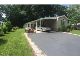 14 Krista Pl, Unity, NH 03743-4230