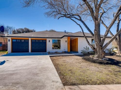 2609 Aldford Dr, Austin, TX 78745-4823