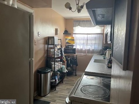 2818 Lardner St, Philadelphia, PA 19149-3516