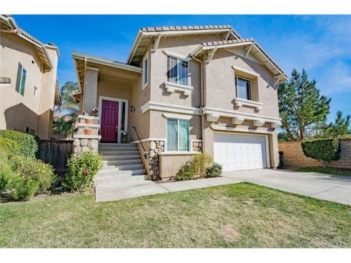 4605 Parkmore Ct, Riverside, CA 92505-5126