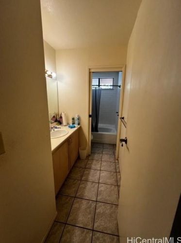 94448 Punono St, Mililani, HI 96789-2564