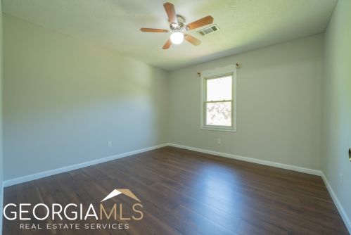 1308 Cross Plains Hulett Rd, Carrollton GA  30116-6643 exterior