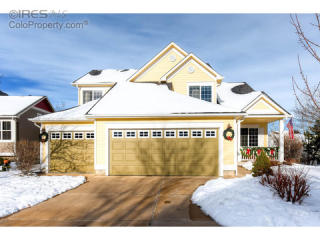 2533 Concord Cir, Lafayette, CO 80026-3415