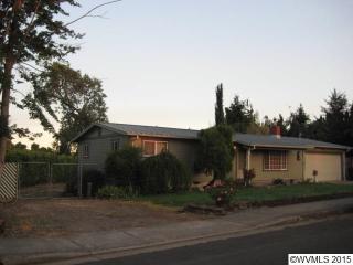 3351 Tierra Dr, Salem, OR 97305-1973