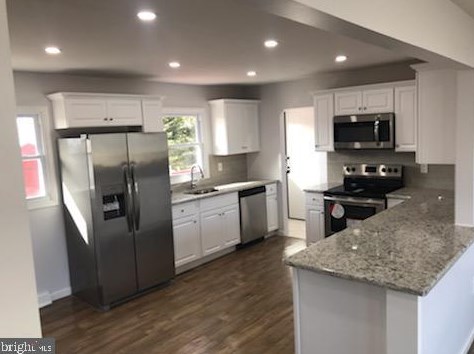 205 Howard Ave, Pilesgrove, NJ 08098-1249