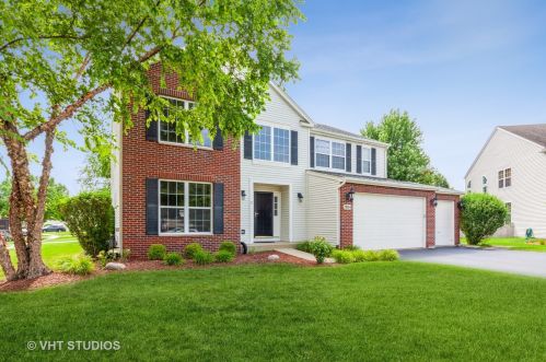 1904 Townsend Ct, Plainfield, IL 60586-6526