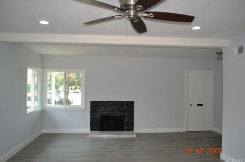 1301 Laster Ave, Anaheim CA  92802-2818 exterior
