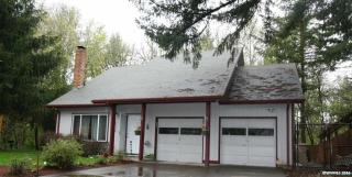 1892 Crystal Cir, Corvallis, OR 97333-1829