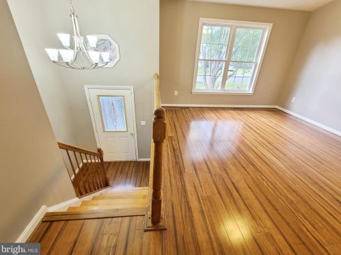 7706 Wellington Glen Dr, Fredericksburg, VA 22407-0733