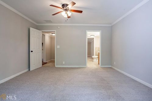 137 Oglesby Bridge Rd, Conyers GA  30094-4135 exterior