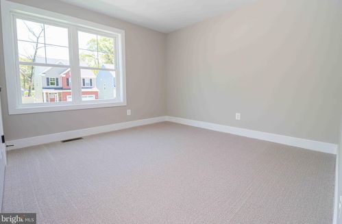 38 Chrisba Rd, Severna Park MD 21146-3060 exterior