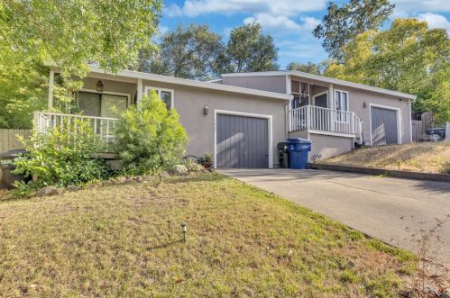 7610 Oak Top Way, Fair Oaks, CA 95628-6925