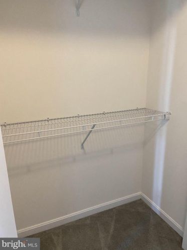 118 Un Rdg Dr, Charles Town WV 25414-4937 exterior