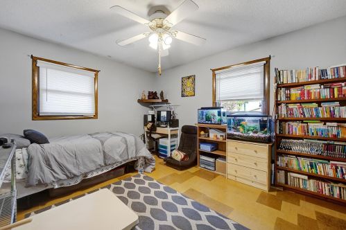 2070 Ivy St, Saint Paul MN  55109-4029 exterior
