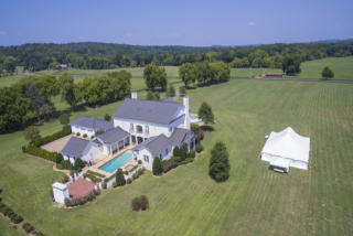 211 Darby Rd, Calhoun, GA 30701-3306