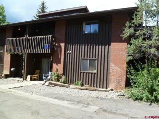 2922 Holly Ave, Durango, CO 81301-4419