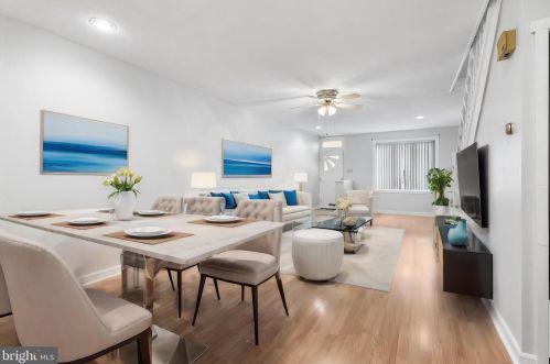 2404 9 St, Philadelphia PA 19133-0016 exterior