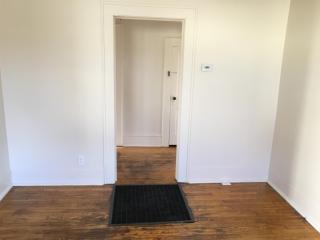 1212 Buena Vista Blvd, Roanoke VA  24013-2428 exterior