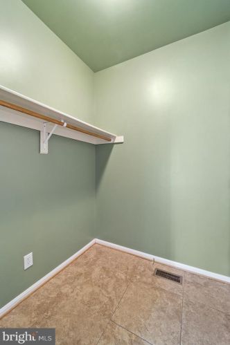 9101 Snowy Egret Ct, Spotsylvania VA  22553-3659 exterior