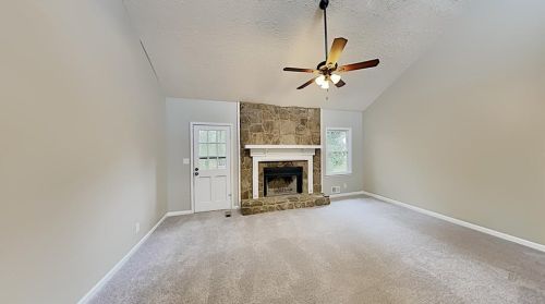 1160 Orchid Way, Holly Springs, GA 30115-8498