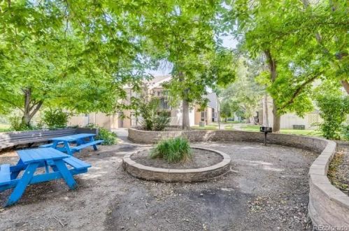 3550 Harlan St, Denver CO  80033-7424 exterior