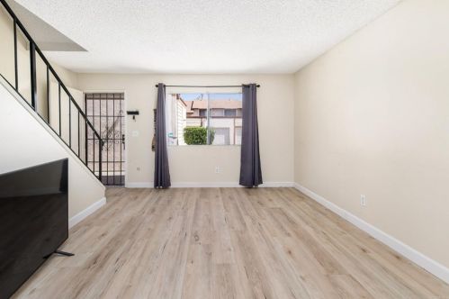 5130 River Rd, Oceanside, CA 92057-3713