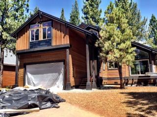11740 Sitzmark Way, Truckee, CA 96161-6131
