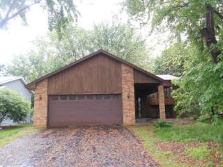 4224 Valley Forge Pl, Saint Paul, MN 55123-1950
