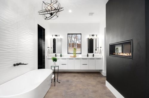 913 Thornridge Cir, Argyle TX 76226-2525 exterior