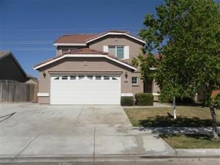3959 Salmon Creek Ct, Ceres, CA 95307-7332