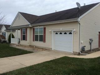 19 Reef Ln, Tuckerton, NJ 08087-1651
