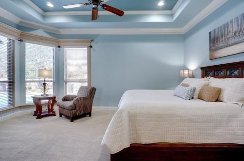 7909 Country Oak Dr, Fort Worth TX  76182-8944 exterior