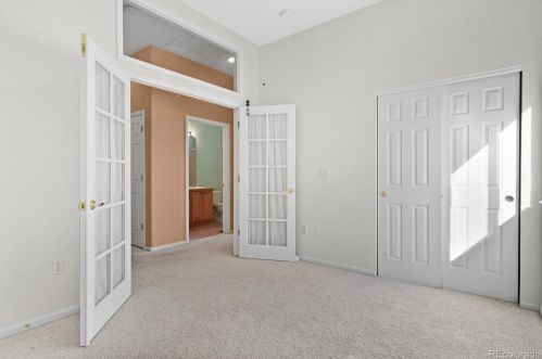 18976 Bellisario Crk Pl, Parker CO 80134-3434 exterior