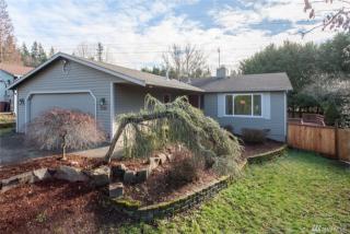 2200 179th St, Bothell, WA 98012-6557