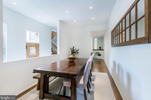 114 Vine St, Lancaster PA  17602-3550 exterior