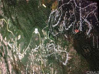 20240 Canyonview Dr, Tuolumne, CA 95379-9794