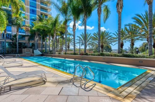 5115 Scholarship, Irvine CA  92612-5696 exterior