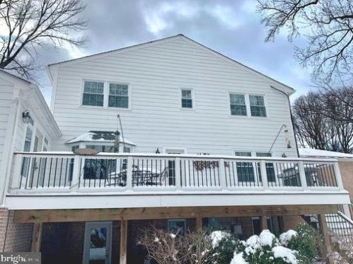 1401 Romeo Ct, Mc Lean, VA 22102-2741