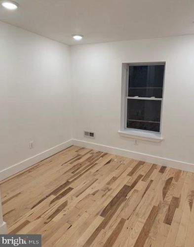 2024 4 St, Philadelphia PA 19122-1508 exterior